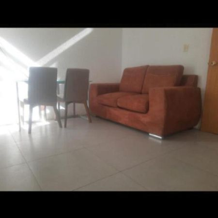 Casa De Huespedes Hotel Ciudad Juarez Luaran gambar