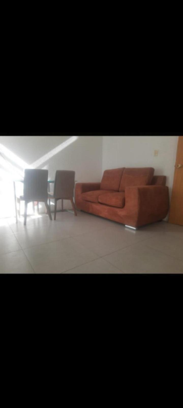 Casa De Huespedes Hotel Ciudad Juarez Luaran gambar