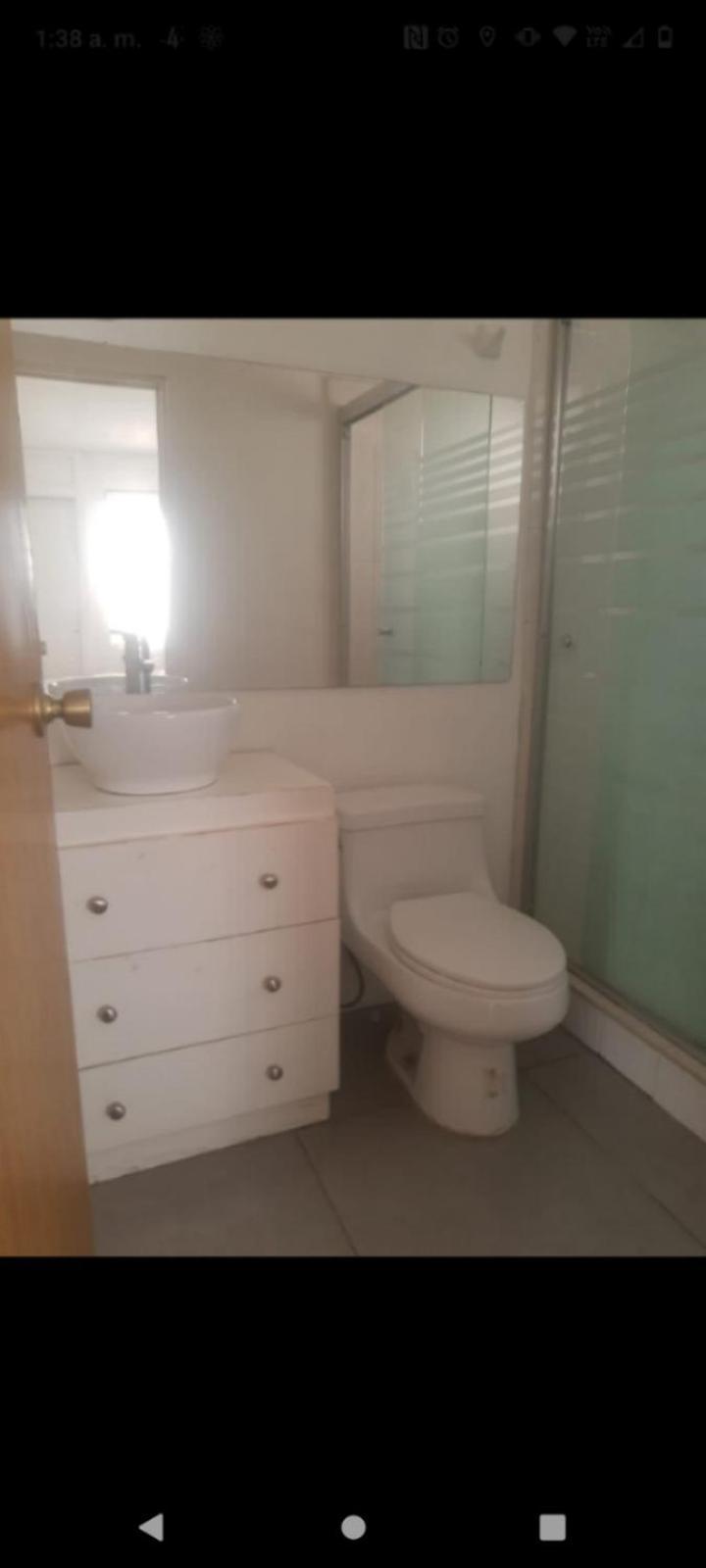 Casa De Huespedes Hotel Ciudad Juarez Luaran gambar
